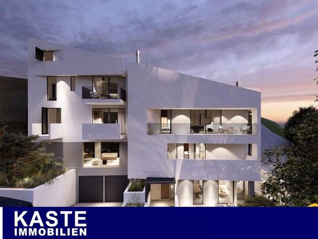 Wohnung zum Kauf 300.000 € 5 Zimmer 73 m² Municipality of Rethymnon