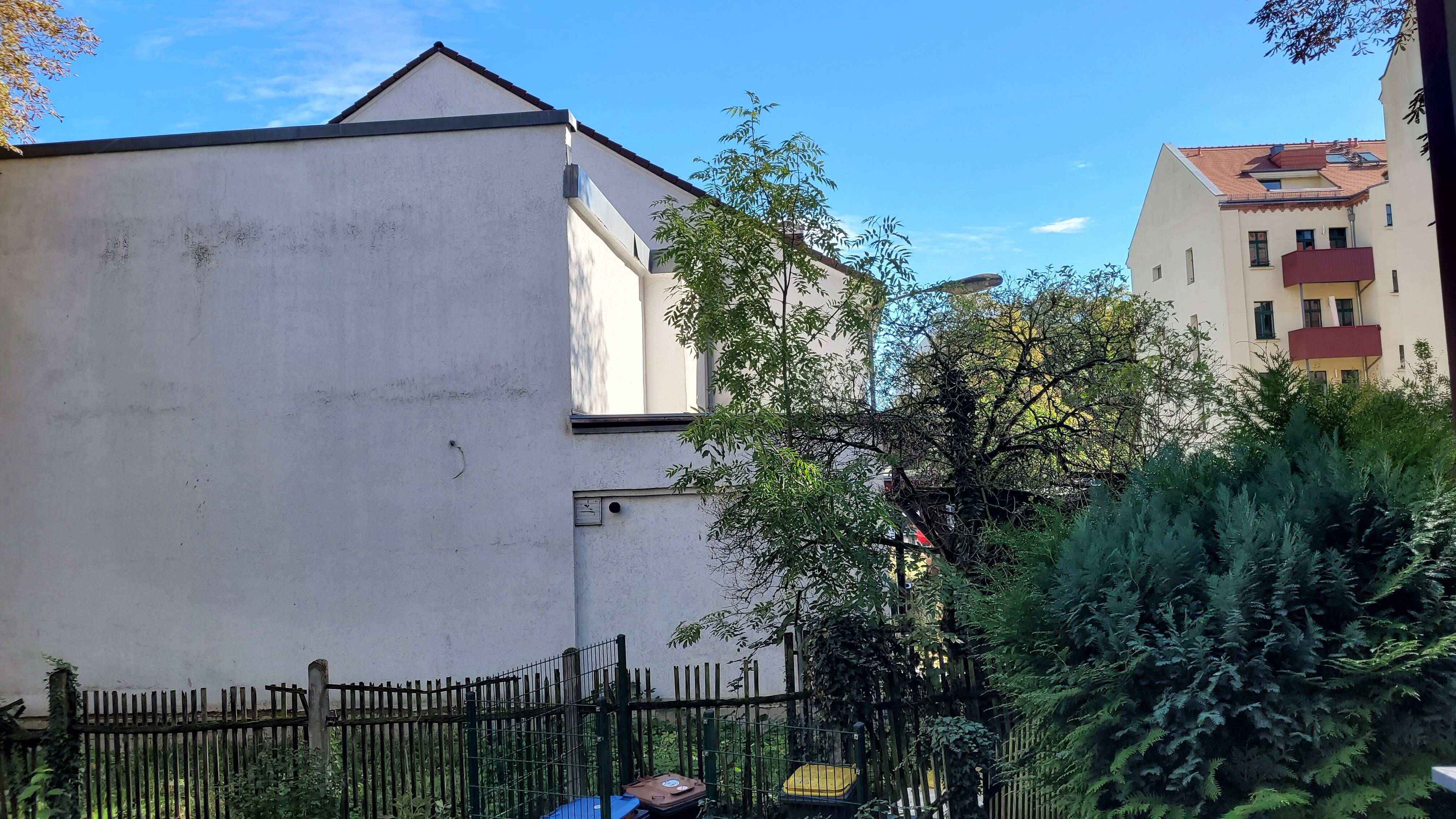 Property thumbnail 54