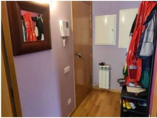 Wohnung zum Kauf 360.000 € 3 Zimmer 100 m² Barcelona 08000