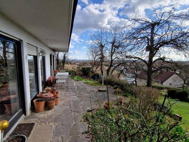 Reihenendhaus zum Kauf 405.000 € 10 Zimmer 194 m² 833 m² Grundstück Prienbach Stubenberg 94166
