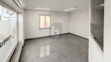 Bürofläche zur Miete 3 Zimmer Emmendingen Emmendingen 79312