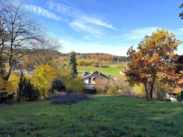 Grundstück zum Kauf 998.000 € 2.223 m² Grundstück Hadorf Starnberg 82319