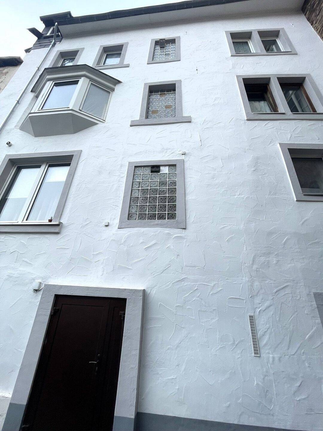 Mehrfamilienhaus zum Kauf - Ansicht 6