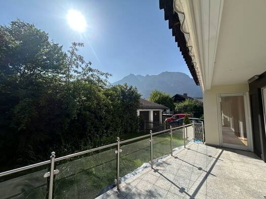 Maisonette zum Kauf 795.000 € 4,5 Zimmer 122,2 m² Garmisch Garmisch-Partenkirchen 82467