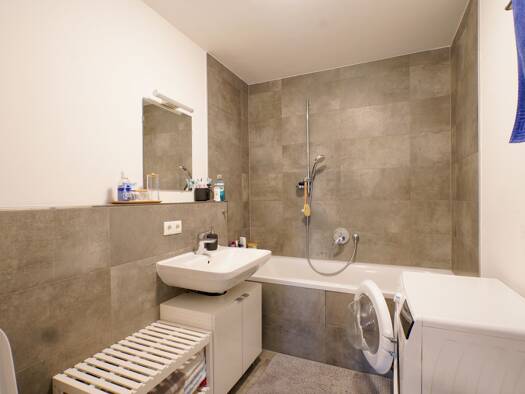 Wohnung zum Kauf 700.000 € 3 Zimmer 70 m² EG Amras Innsbruck 6020