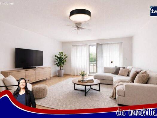 Wohnung zum Kauf 107.000 € 3 Zimmer 85,4 m² Kornblumenring 24 Glindenberg 39326