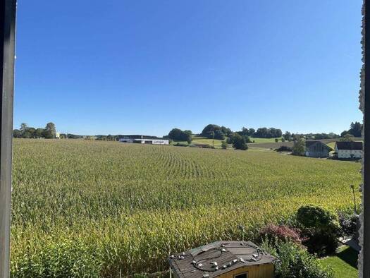 Wohnung zum Kauf 272.000 € 4 Zimmer 91,3 m² Adelzhausen 86559