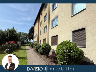 Wohnung zum Kauf als Kapitalanlage geeignet 10 Zimmer 229 m² Innenstadt Minden 32423