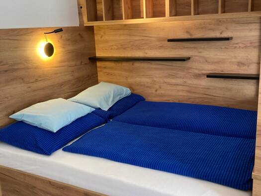 Studio zur Miete Wohnen auf Zeit 1.529 € 1 Zimmer 43 m² frei ab sofort Wien 1120