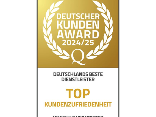 Einfamilienhaus zum Kauf - Erstbezug provisionsfrei 315.990 € 6 Zimmer 164 m² 554 m² Grundstück Bad Belzig Belzig 14806