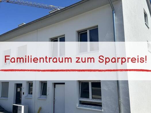 Doppelhaushälfte zum Kauf - Erstbezug provisionsfrei 484.000 € 4 Zimmer 140,5 m² 249 m² Grundstück Rüggeberger Straße 86 Homberge Ennepetal 58256