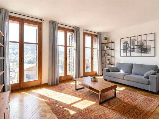 Einfamilienhaus zum Kauf provisionsfrei 590.000 € 8 Zimmer 788 m² Grundstück Sant Fost de Campsentelles 08105