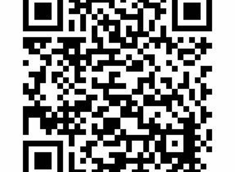 Stadthaus zum Kauf 1.100.000 € 14 Zimmer 384 m² 159 m² Grundstück Sóller 07100