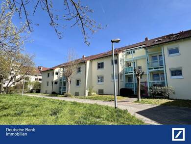 Wohnung zum Kauf 280.000 € 2,5 Zimmer 71,9 m² Dachgeschoss, 2. Geschoss Bietigheim Bietigheim-Bissingen 74321