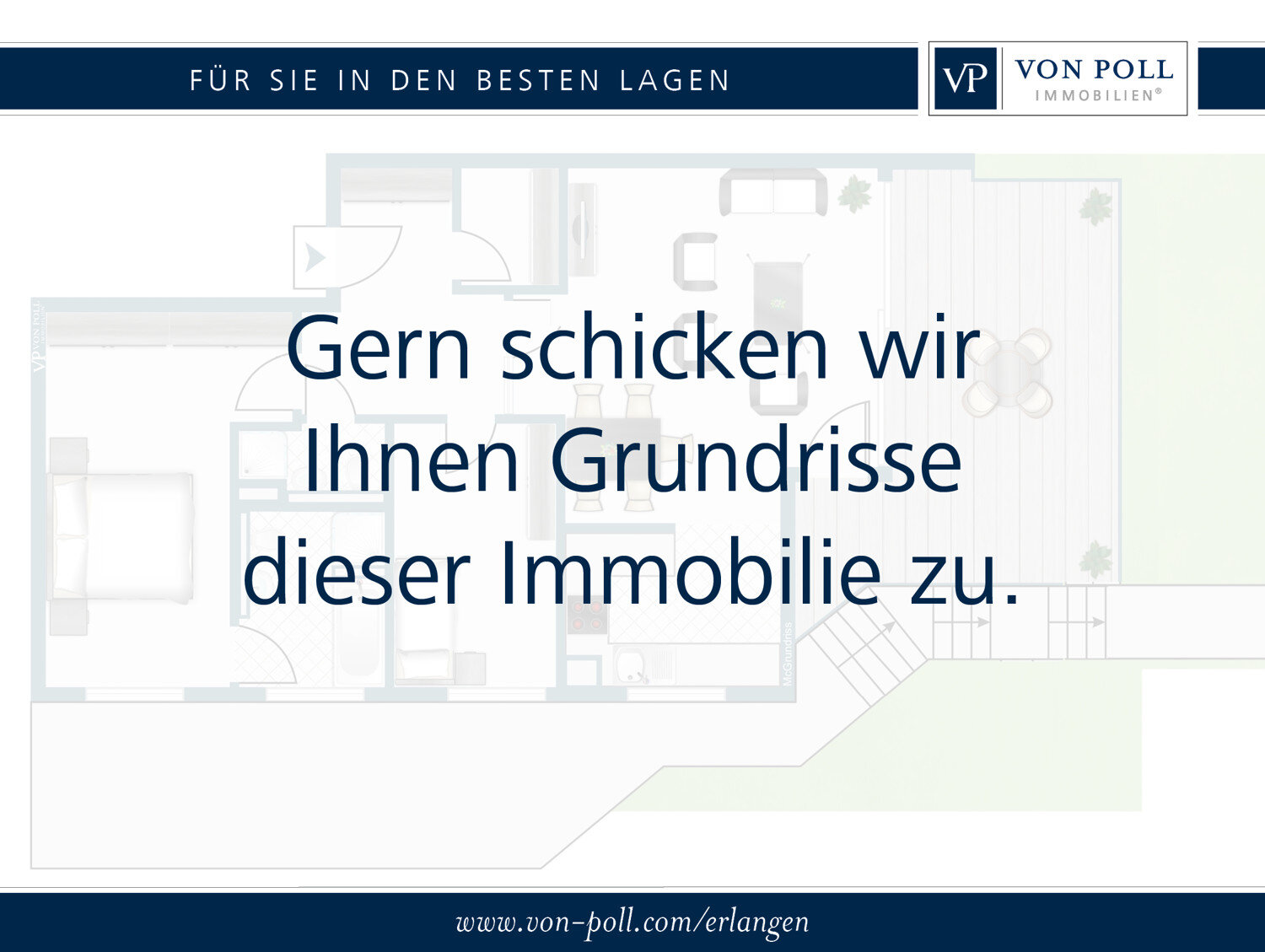 Villa zum Kauf 1.290.000 € 6 Zimmer 216,5 m²<br/>Wohnfläche 880 m²<br/>Grundstück Neunkirchen Neunkirchen am Brand 91077