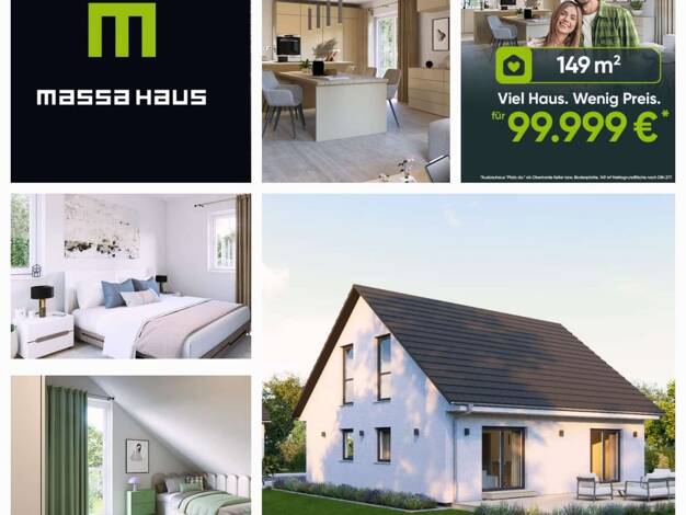 Einfamilienhaus zum Kauf 365.000 € 5 Zimmer 128,8 m² 645 m² Grundstück Fehrbellin Fehrbellin 16833