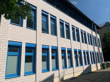 Büro-/Praxisfläche zur Miete provisionsfrei 256 m² Bürofläche Ludwigvorstadt Rastatt 76437