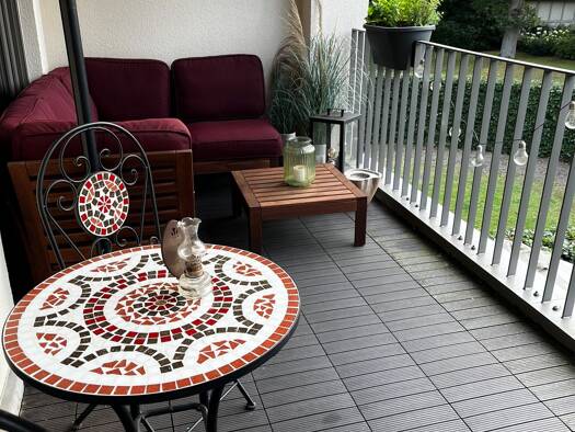 Wohnung zur Miete 1.500 € 3 Zimmer 84 m² Geschoss 1/2 frei ab 01.11.2026 Langenhorn Nord 22419
