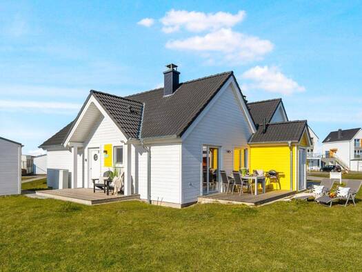 Doppelhaushälfte zum Kauf 319.000 € 3 Zimmer 76 m² Kappeln 24376