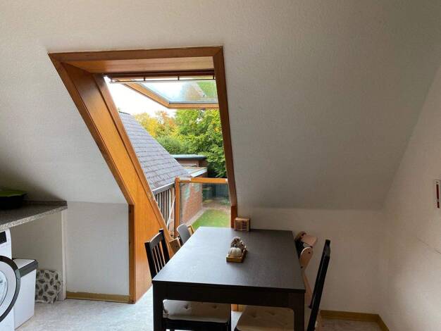 Wohnung zur Miete 750 € 3 Zimmer 89,9 m² 1. Geschoss frei ab 01.03.2026 Marktstraße XX Schneverdingen 29640