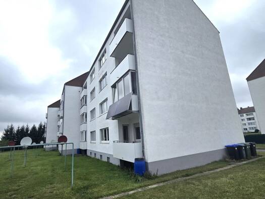 Wohnung zum Kauf provisionsfrei 105.000 € 3 Zimmer 88 m² Geschoss EG/50 frei ab sofort Marsberg 34431