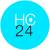 HC24 GmbH & Co. KG - Niederlassung HC24 Wiesbaden