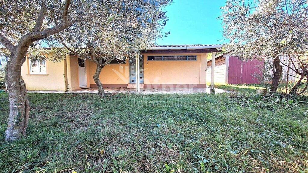 Einfamilienhaus zum Kauf 180.000 € 4 Zimmer 385 m² Grundstück Malinska-Dubasnica 51511