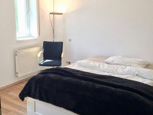 Wohnung zur Miete 800 € 2 Zimmer 59 m² 1. Geschoss Schafhof Neumarkt in der Oberpfalz 92318