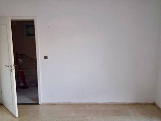 Wohnung zur Miete 960 € 3 Zimmer 95 m² Geschoss 1/2 frei ab sofort Burk Forchheim 91301