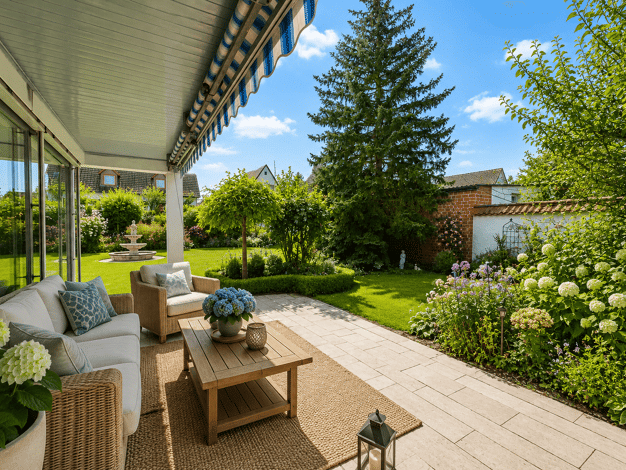 Reihenendhaus zum Kauf 598.000 € 5 Zimmer 218 m² 845 m² Grundstück Wachendorf Cadolzburg 90556