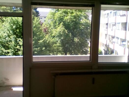 Wohnung zum Kauf provisionsfrei 195.000 € 2 Zimmer 58 m² Geschoss 2/3 Hannover 30629