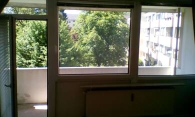 Wohnung zum Kauf provisionsfrei 203.000 € 2 Zimmer 58 m² Geschoss 2/3 Misburg-Nord Hannover 30629