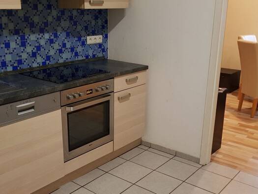 Wohnung zur Miete 460 € 3 Zimmer 70 m² frei ab 01.03.2026 Ferschweiler 54668