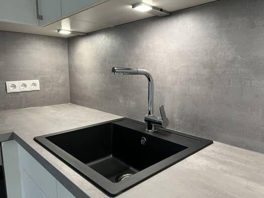 Wohnung zur Miete 970 € 3 Zimmer 69,5 m² 2. Geschoss frei ab 01.05.2026 Immelmannweg 38 Sonnenhügel Osnabrück / Sonnenhügel 49088