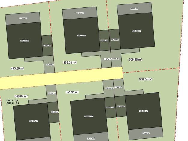 Einfamilienhaus zum Kauf provisionsfrei 473.015 € 6 Zimmer 120 m² 348 m² Grundstück Arnsberg Arnsberg 59821