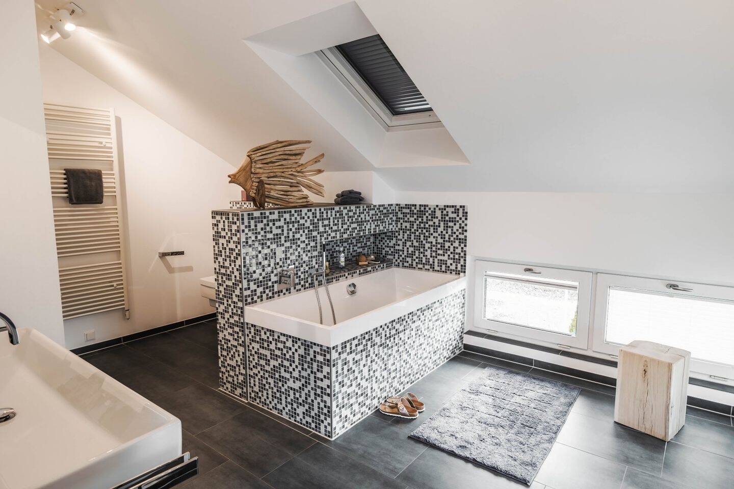 House in Weeze, Wemb - Mehr