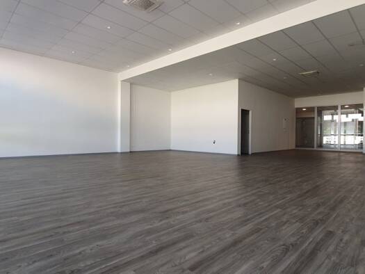 Ausstellungsfläche zur Miete 1.306 € Gralla 8431