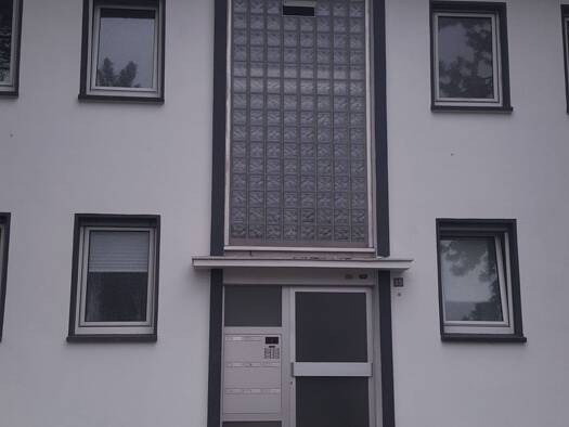 Wohnung zur Miete 500 € 3 Zimmer 61 m² Geschoss -2/2 frei ab sofort Frintroper Str. 89 Frintrop Essen 45359