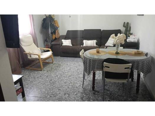 Villa zum Kauf 285.000 € 3 Zimmer 190 m² Chipiona 11550