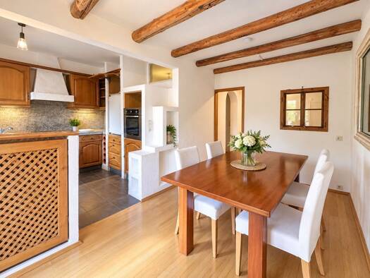 Wohnung zum Kauf 449.000 € 2,5 Zimmer 77 m² 2. Geschoss Bad Wiessee Bad Wiessee 83707