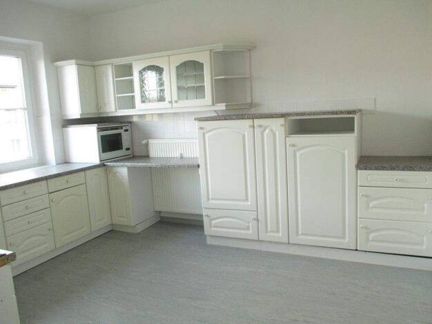 Wohnung zur Miete 328 € 2 Zimmer 50,4 m² 2. Geschoss frei ab 01.05.2026 Cracauer Str. 32 Brückfeld Magdeburg 39114