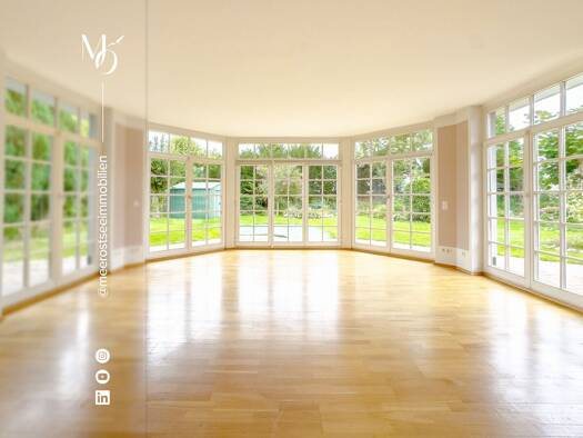 Doppelhaushälfte zum Kauf 450.000 € 4,5 Zimmer 144 m² 1.031 m² Grundstück Poppendorf Poppendorf 18184