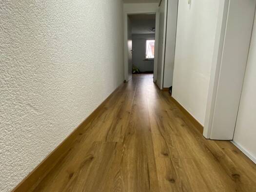 Wohnung zur Miete 1.100 € 3 Zimmer 60 m² Geschoss 1/2 frei ab 01.02.2026 Derendingen Tübingen 72072