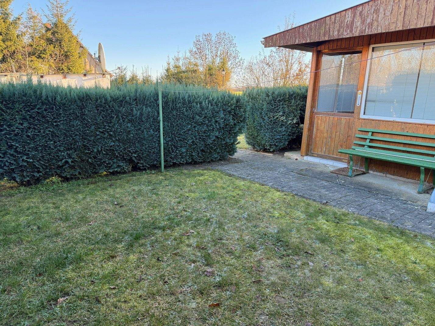 Haus – Prenzlau, Uckermark - Ansicht 5
