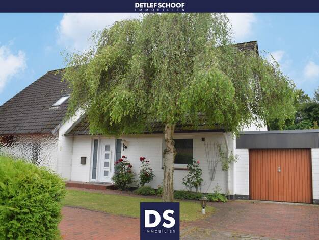 Doppelhaushälfte zum Kauf 465.000 € 4 Zimmer 128 m² 348 m² Grundstück Kiel 24159
