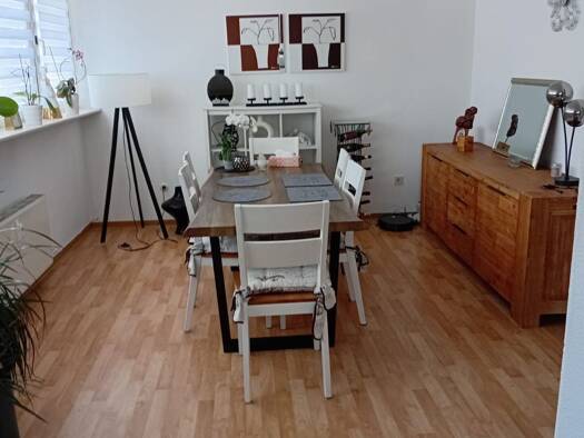 Wohnung zur Miete 470 € 3 Zimmer 78 m² Geschoss 2/3 frei ab 01.11.2026 Schubertstraße 66 Altena Altena 58762