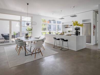 Loft zum Kauf 1.850.000 € 4 Zimmer 226 m² 4. Geschoss Berlin 10999