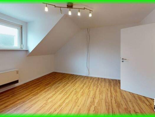 Wohnung zur Miete 1.790 € 6 Zimmer 140 m² 2. Geschoss frei ab 01.06.2026 Dürrmenz Mühlacker 75417
