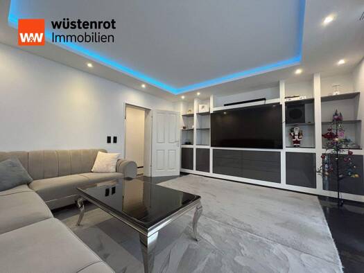 Wohnung zum Kauf 224.000 € 3 Zimmer 65,3 m² 2. Geschoss Nieder-Saulheim Saulheim 55291