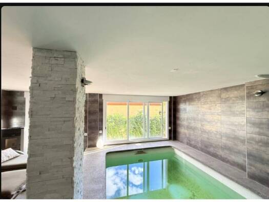 Reihenhaus zum Kauf 429.000 € 4 Zimmer 1.000 m² Callosa d'en Sarrià 03510